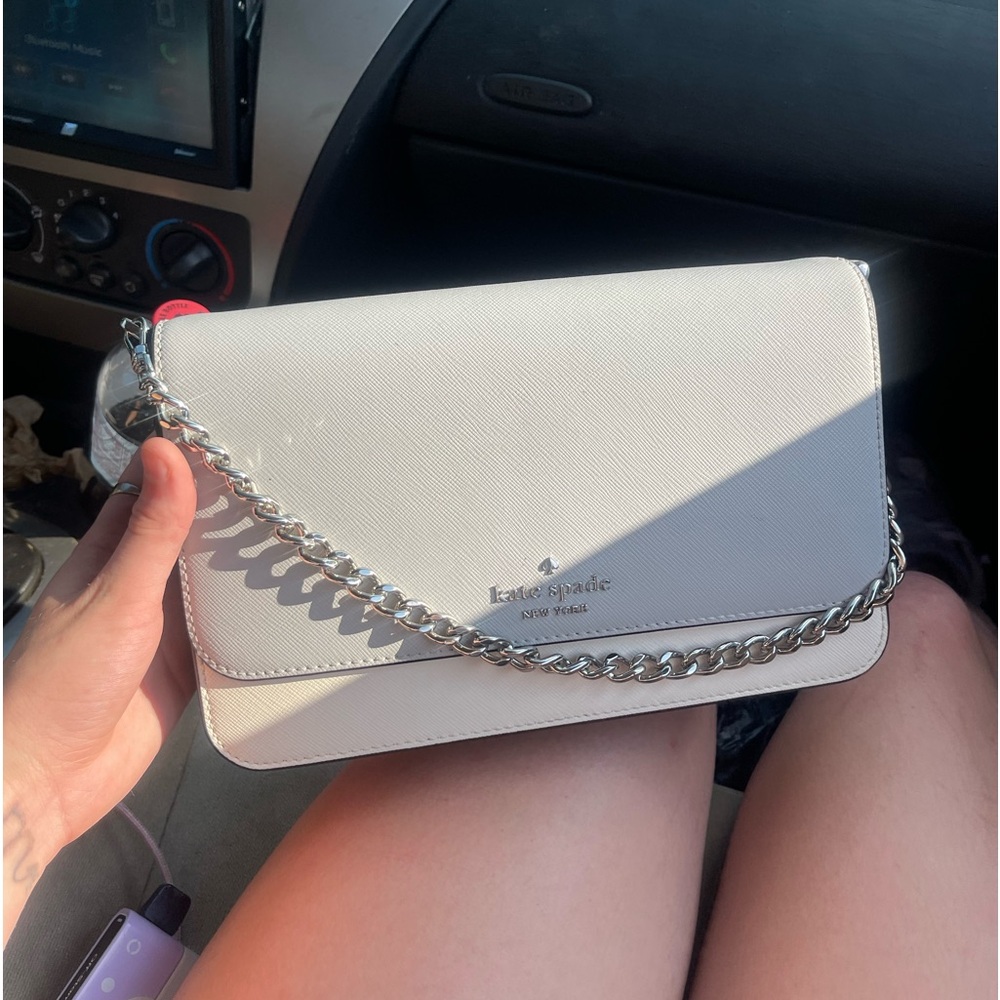Kate Spade Purse